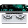 PESTAÑAS ARDELL FAIRIES NEGRA C/ADHESIVO