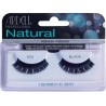 PESTAÑAS ARDELL 103 BLACK C/ADHESIVO