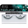 PESTAÑAS ARDELL 108 DEMI BLACK C/ADHESIV